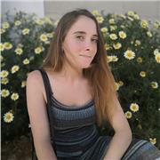 Doy clases particulares de matemáticas a primaria